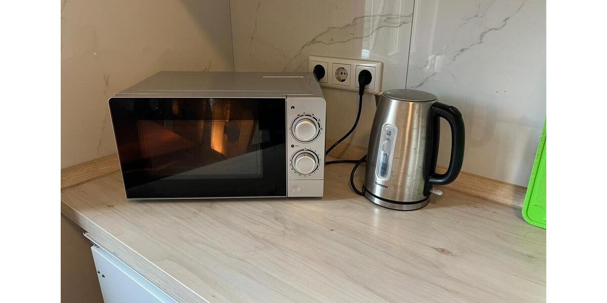 Zimmer günstig in 64381 Pfungstadt bei Darmstadt 3 zimmer