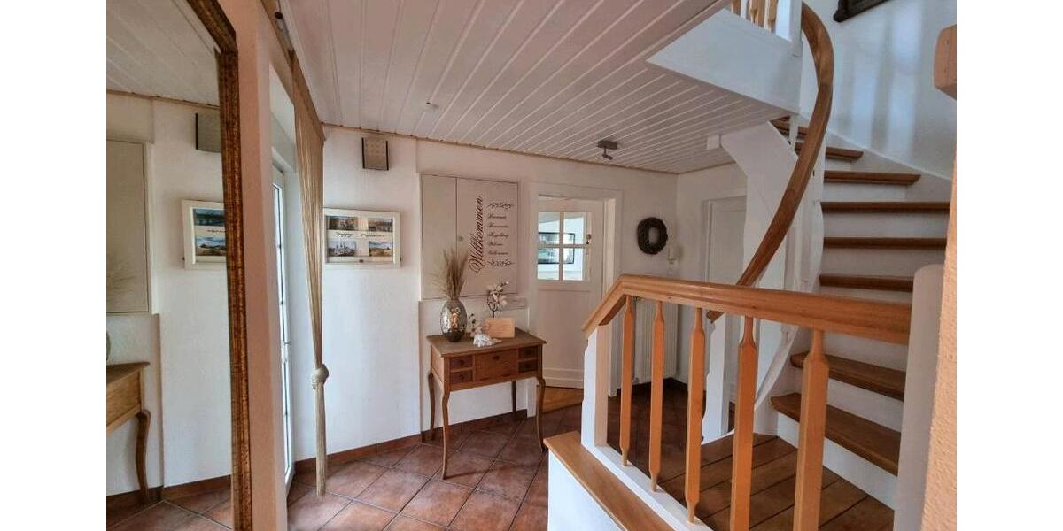 Wohnen auf Zeit Engelskirchen - 3 Zimmer, 2.100&euro; | Angebot:23067822