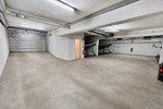Knöllchen ade! 1 Tiefgaragenstellplatz im Doppelparkersystem in Gera-Untermhaus! - Doppelhaushälfte Gera Untermhaus | Angebot:26652844
