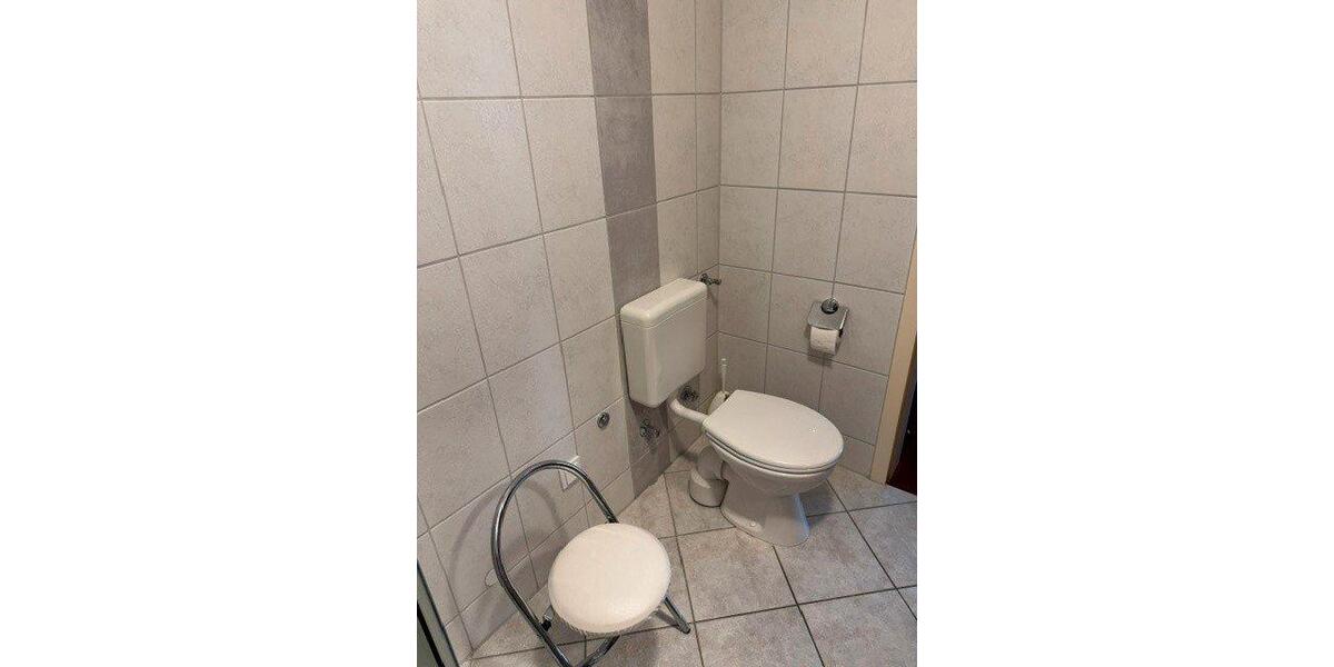 Etagenwohnung Bad Lauterberg im Harz - 1 Zimmer, 39 m&sup2;, 400&euro; | Angebot:26652776