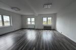 Gewerbeobjekt Hamburg Billwerder - 1.900&euro; | Angebot:26468913