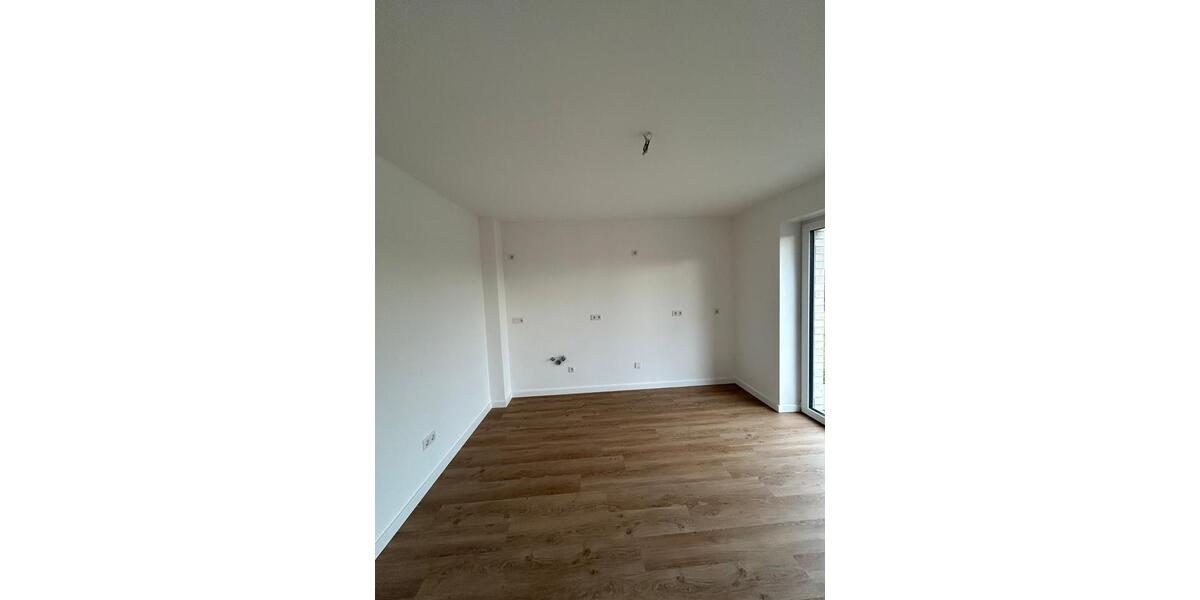 3-Zimmer Neubauwohnungen 72-89 m² in Borghorst – zum 01.01.26 3 zimmer