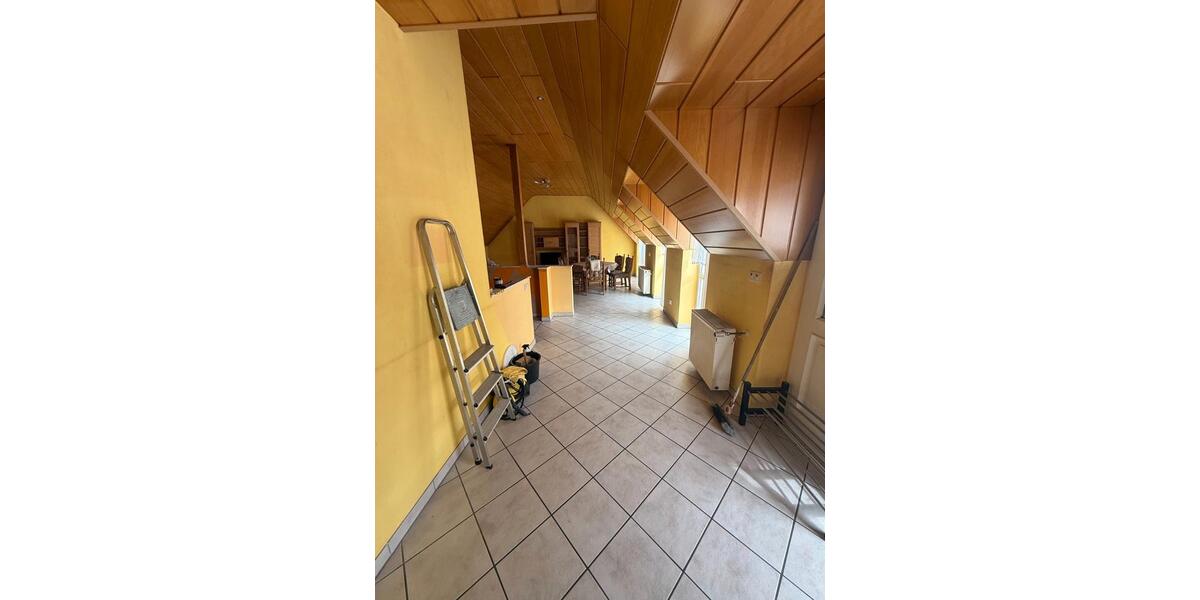 Etagenwohnung Nierstein - 2 Zimmer, 70 m&sup2;, 854&euro; | Angebot:26647785