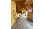 Etagenwohnung Nierstein - 2 Zimmer, 70 m&sup2;, 854&euro; | Angebot:26647785