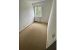Etagenwohnung Kempten (Allgäu) - 4 Zimmer, 76 m&sup2;, 1.270&euro; | Angebot:25226022