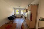 Etagenwohnung Geislingen an der Steige - 3 Zimmer, 87 m&sup2;, 850&euro; | Angebot:26318720