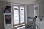 Etagenwohnung Trier - 1 Zimmer, 25 m&sup2;, 600&euro; | Angebot:26312870