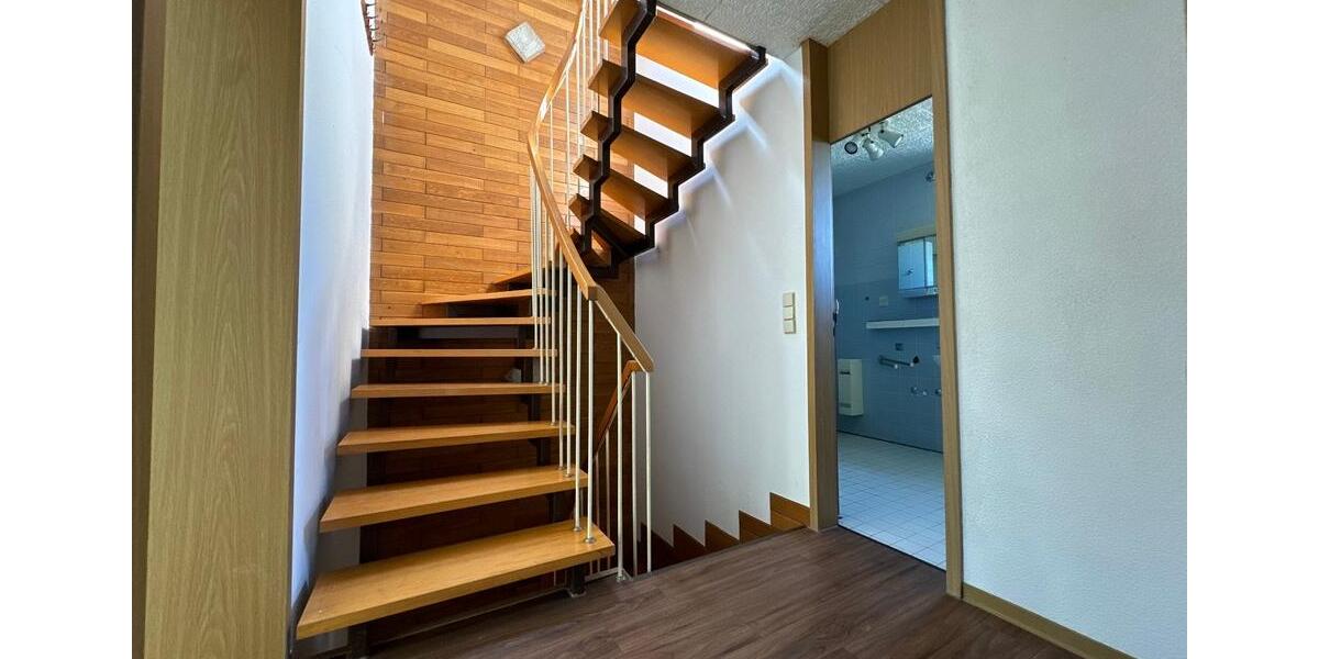 Wohnen auf Zeit Köln Kalk - 5 Zimmer, 14 m&sup2;, 625&euro; | Angebot:26537194