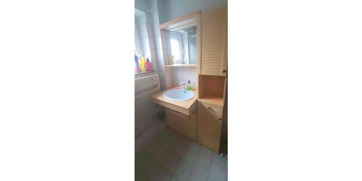 Wohnen auf Zeit Neumünster Brachenfeld/Ruthenberg - 9 Zimmer, 200 m&sup2;, 17&euro; | Angebot:21599588