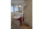 Dachgeschoßwohnung Hessisch Oldendorf - 3 Zimmer, 70 m&sup2;, 610&euro; | Angebot:26621216