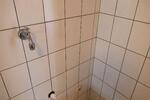 Etagenwohnung Lügde - 4 Zimmer, 95 m&sup2;, 415&euro; | Angebot:22714286