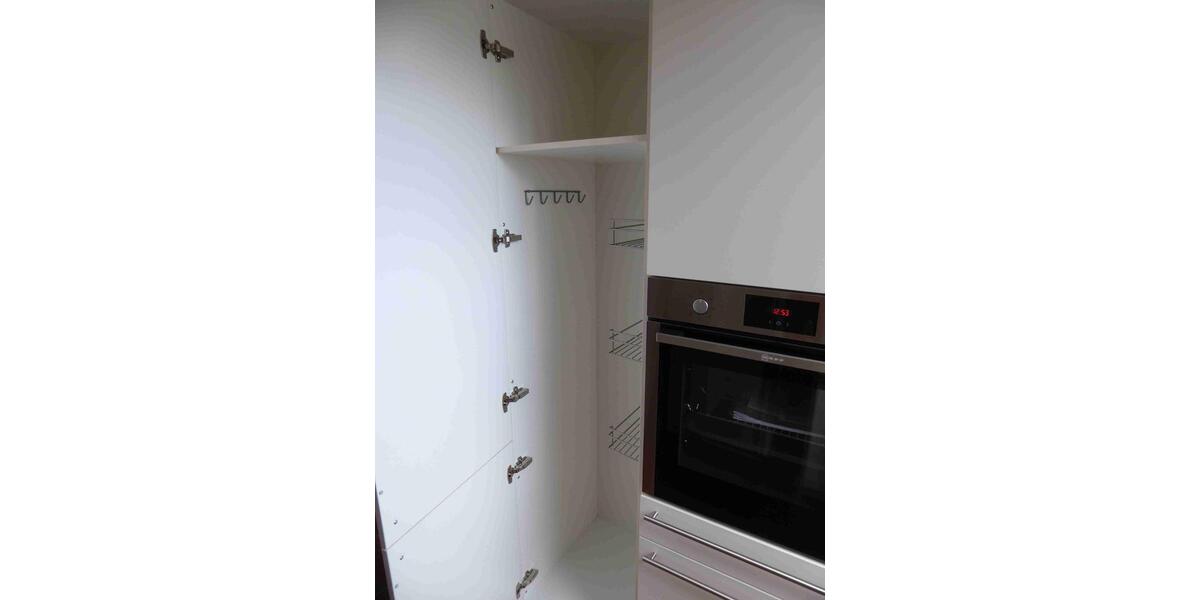 Dachgeschoßwohnung Bad Bodenteich - 4 Zimmer, 90 m&sup2;, 630&euro; | Angebot:25934732