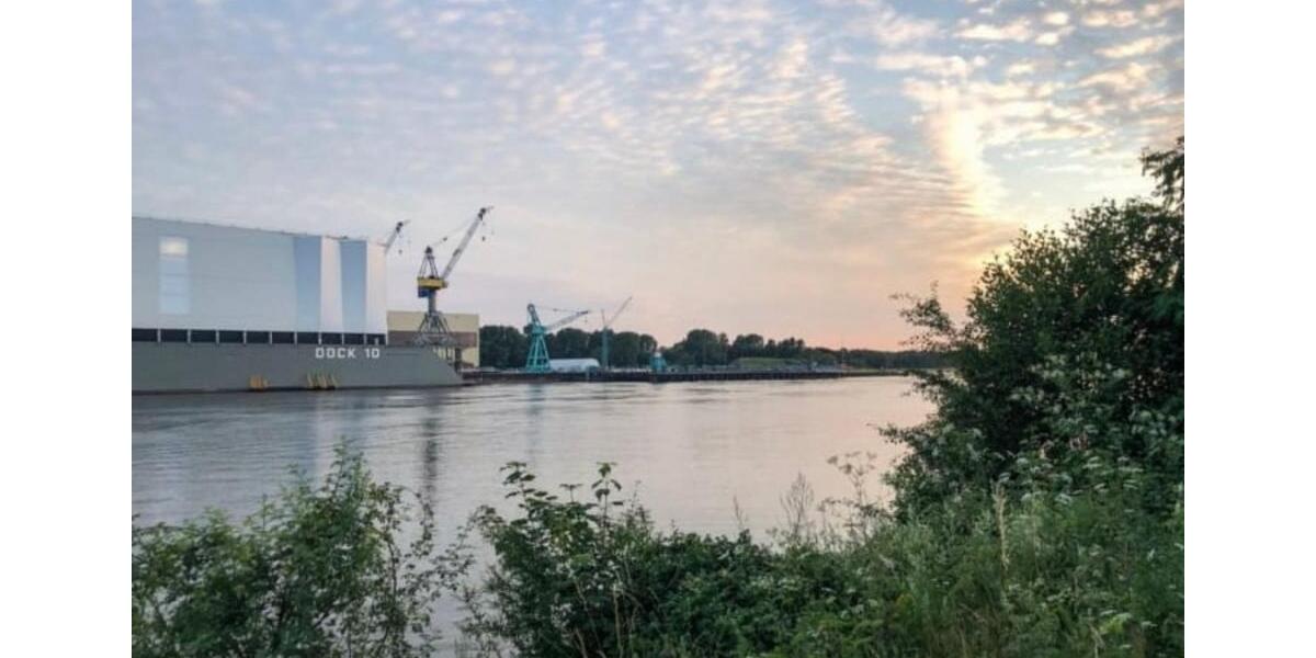 Wohnen auf Zeit Bremen Blumenthal - 5 Zimmer, 20 m&sup2;, 15&euro; | Angebot:21154352