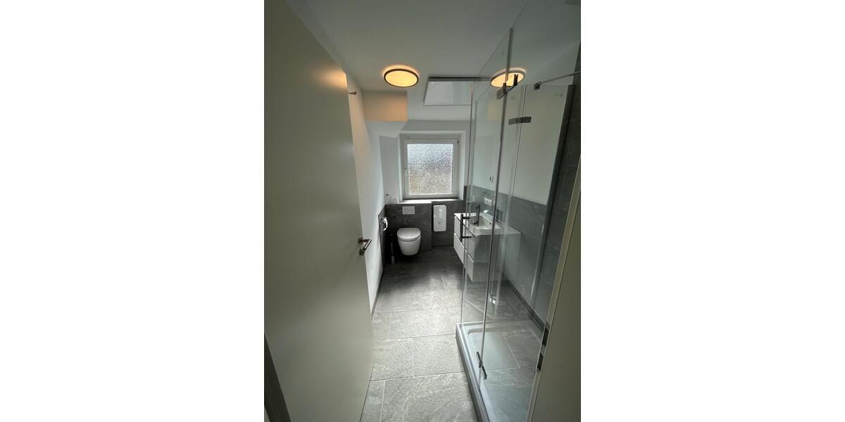 Wohnen auf Zeit Waltenhofen - 5 Zimmer, 14 m&sup2;, 570&euro; | Angebot:26198437