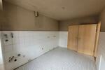 Etagenwohnung Tauberbischofsheim - 4 Zimmer, 112 m&sup2;, 950&euro; | Angebot:26440296