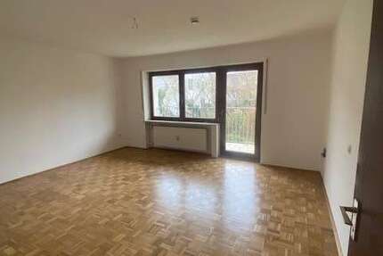 Wohnung Landshut Löschenbrand - 3.5 Zimmer, 83 m&sup2;, 1.100&euro; | Angebot:27038258