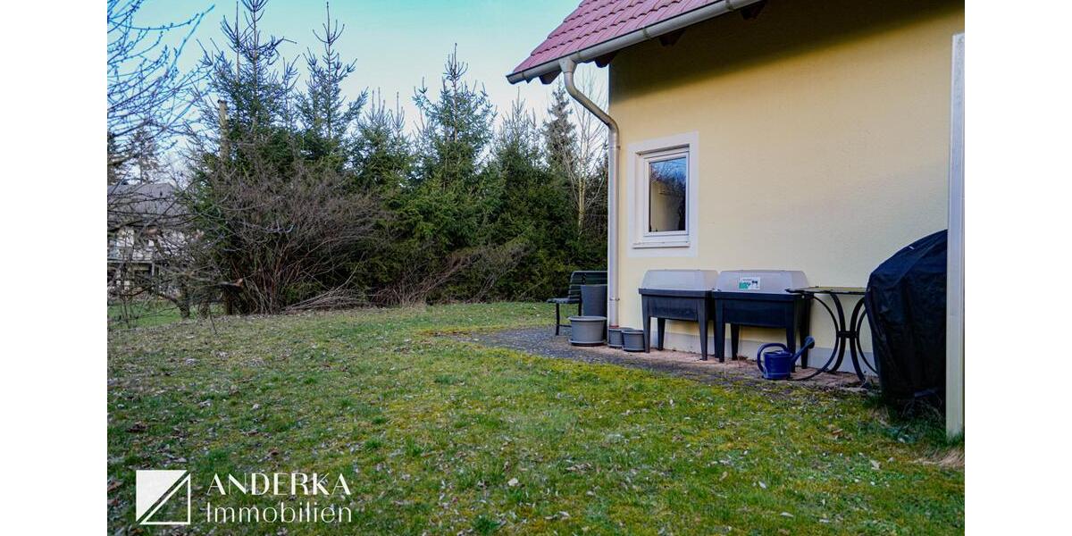 Maisonettenwohnung Günzburg - 2 Zimmer, 83 m&sup2;, 750&euro; | Angebot:26637698