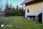 Maisonettenwohnung Günzburg - 2 Zimmer, 83 m&sup2;, 750&euro; | Angebot:26637698