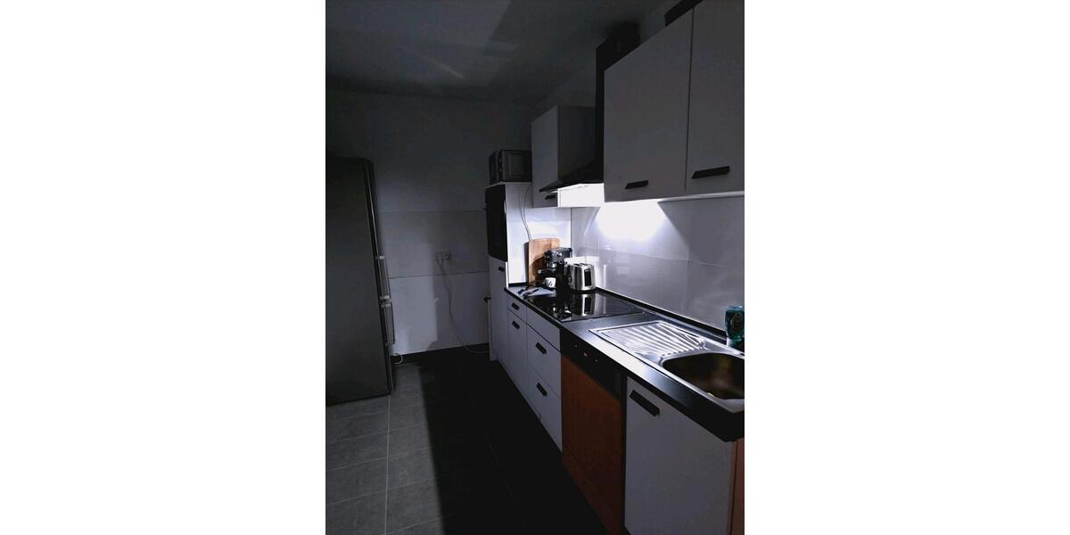 Wohnen auf Zeit Weil am Rhein - 1 Zimmer, 22 m&sup2;, 630&euro; | Angebot:26634824