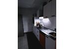 Wohnen auf Zeit Weil am Rhein - 1 Zimmer, 22 m&sup2;, 630&euro; | Angebot:26634824