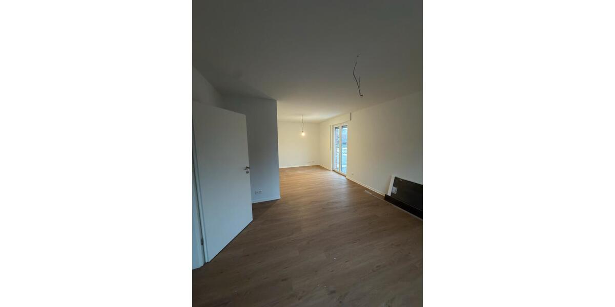 Erdgeschoßwohnung Fürstenau - 2 Zimmer, 85 m&sup2;, 640&euro; | Angebot:25929334