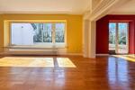 Einfamilienhaus Heide - 7 Zimmer, 199 m&sup2;, 2.200&euro; | Angebot:26340952