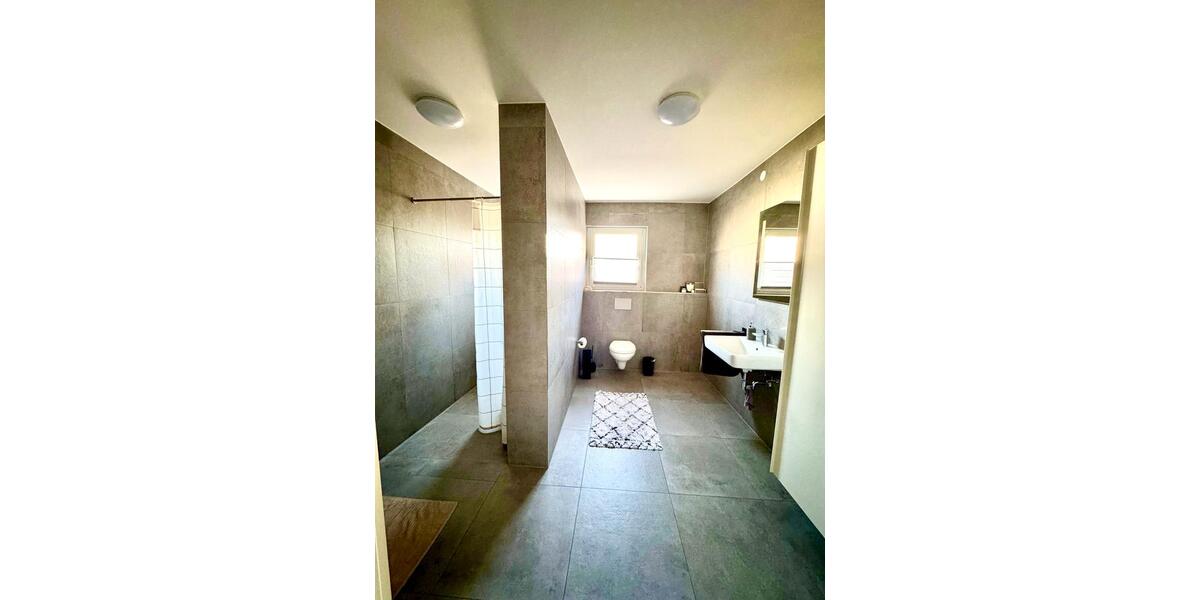 Erdgeschoßwohnung Gütersloh - 3 Zimmer, 78 m&sup2;, 780&euro; | Angebot:26701744