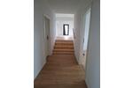 Maisonettenwohnung Petersberg - 3 Zimmer, 100 m&sup2;, 1.295&euro; | Angebot:26656474