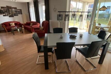 Wohnen auf Zeit Kutzenhausen - 5 Zimmer, 140 m&sup2;, 2.000&euro; | Angebot:26270096