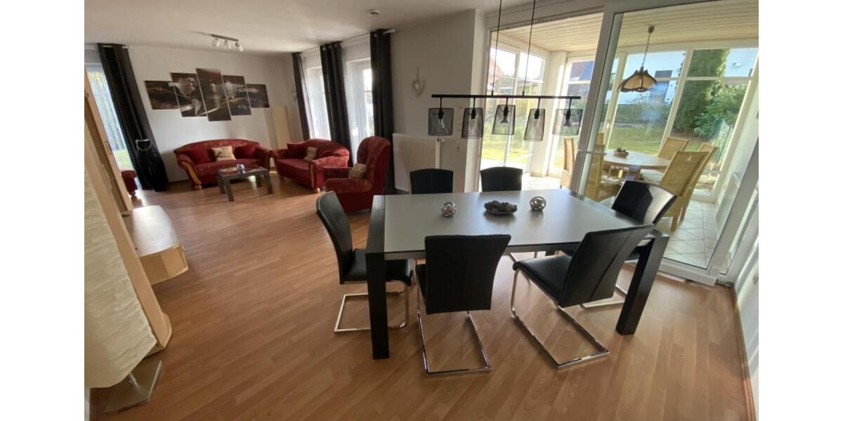 Wohnen auf Zeit Kutzenhausen - 5 Zimmer, 140 m&sup2;, 2.000&euro; | Angebot:26270096