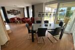 Wohnen auf Zeit Kutzenhausen - 5 Zimmer, 140 m&sup2;, 2.000&euro; | Angebot:26270096