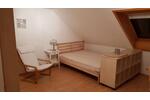 Wohnen auf Zeit Ulm Söflingen - 3 Zimmer, 82 m&sup2;, 1.100&euro; | Angebot:26553452