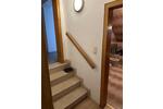 Etagenwohnung Montabaur - 5 Zimmer, 140 m&sup2;, 1.375&euro; | Angebot:26197795