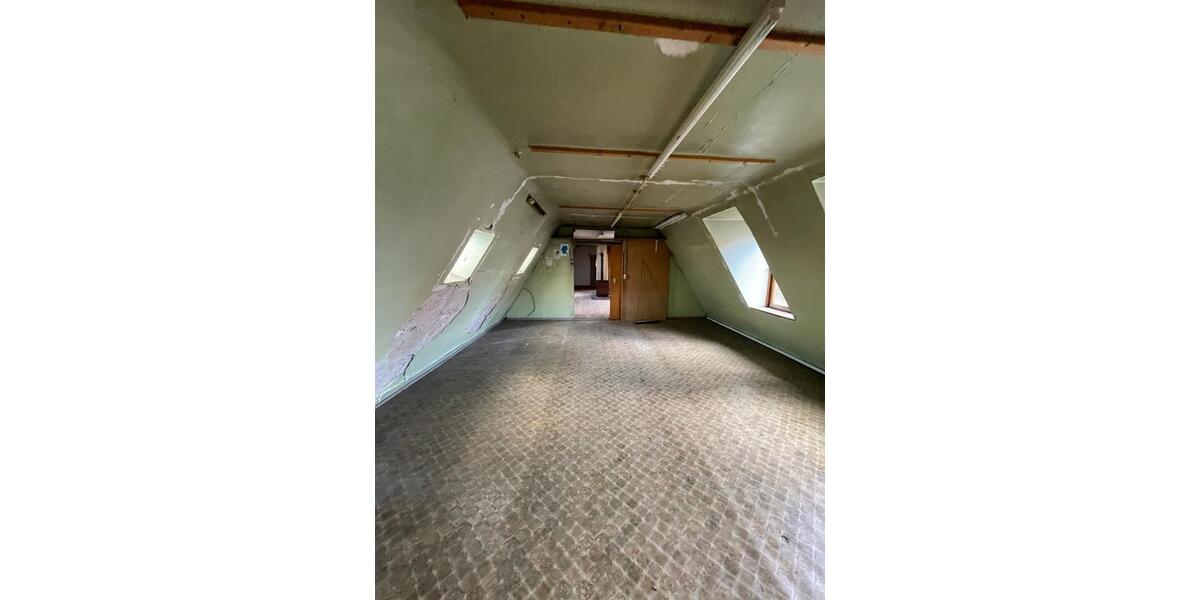 Gewerbeobjekt Braunschweig Lehndorf-Watenbüttel - 900&euro; | Angebot:26099325