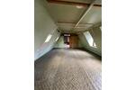Gewerbeobjekt Braunschweig Lehndorf-Watenbüttel - 900&euro; | Angebot:26099325