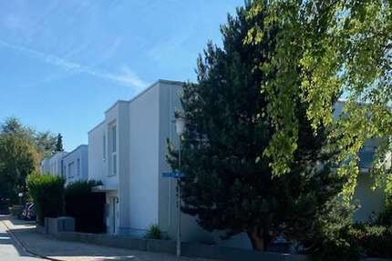 Wohnung zum Mieten in Mühltal 890 € 73 m²