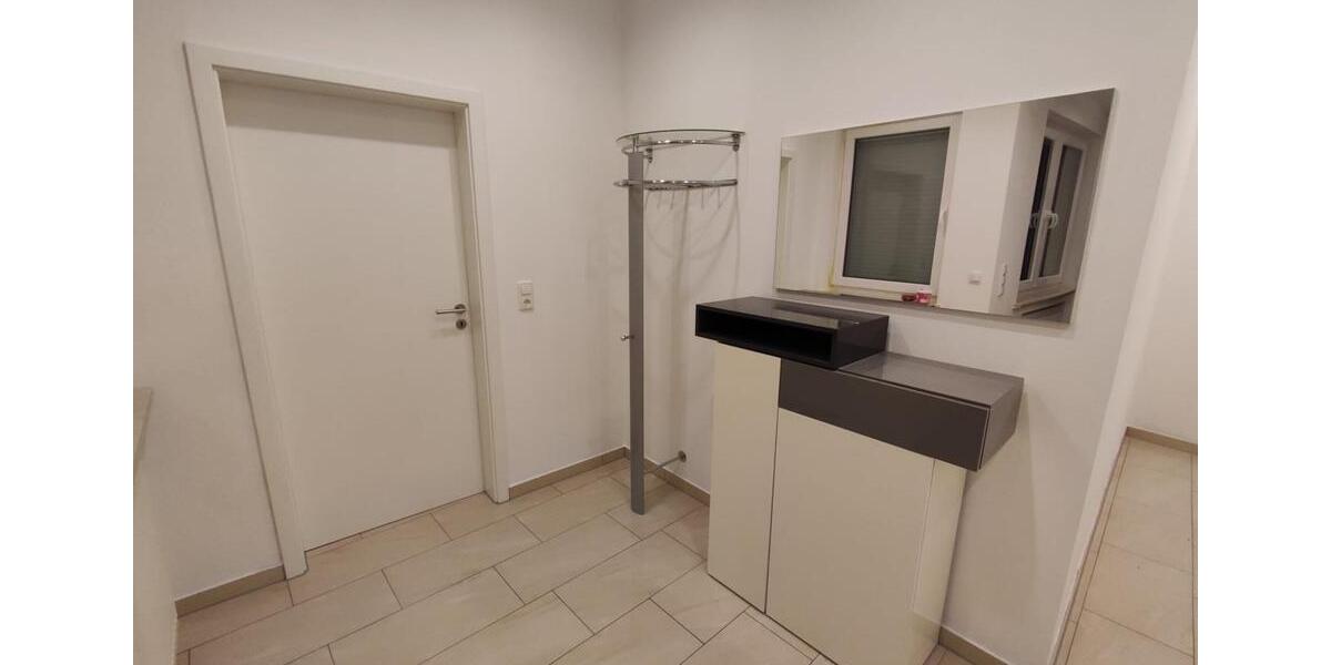 Etagenwohnung Hallstadt - 2.5 Zimmer, 84 m&sup2;, 1.020&euro; | Angebot:24703615
