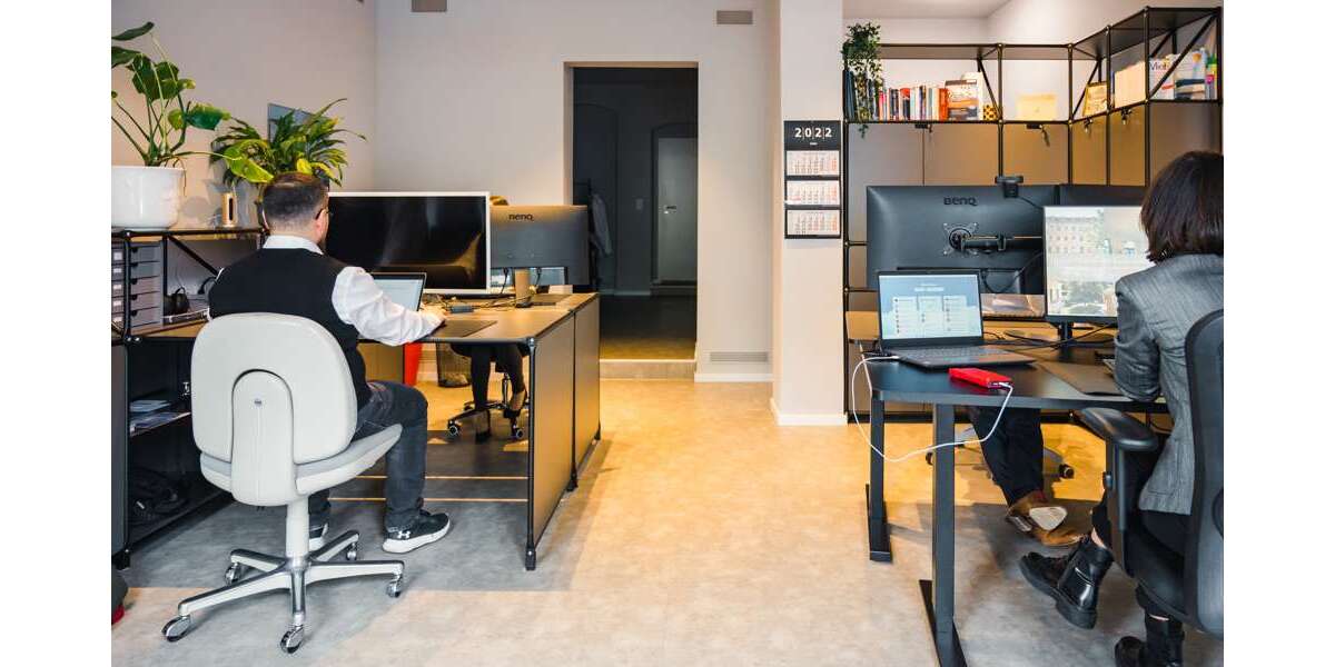 Gewerbeobjekt Freital - 300&euro; | Angebot:26191225