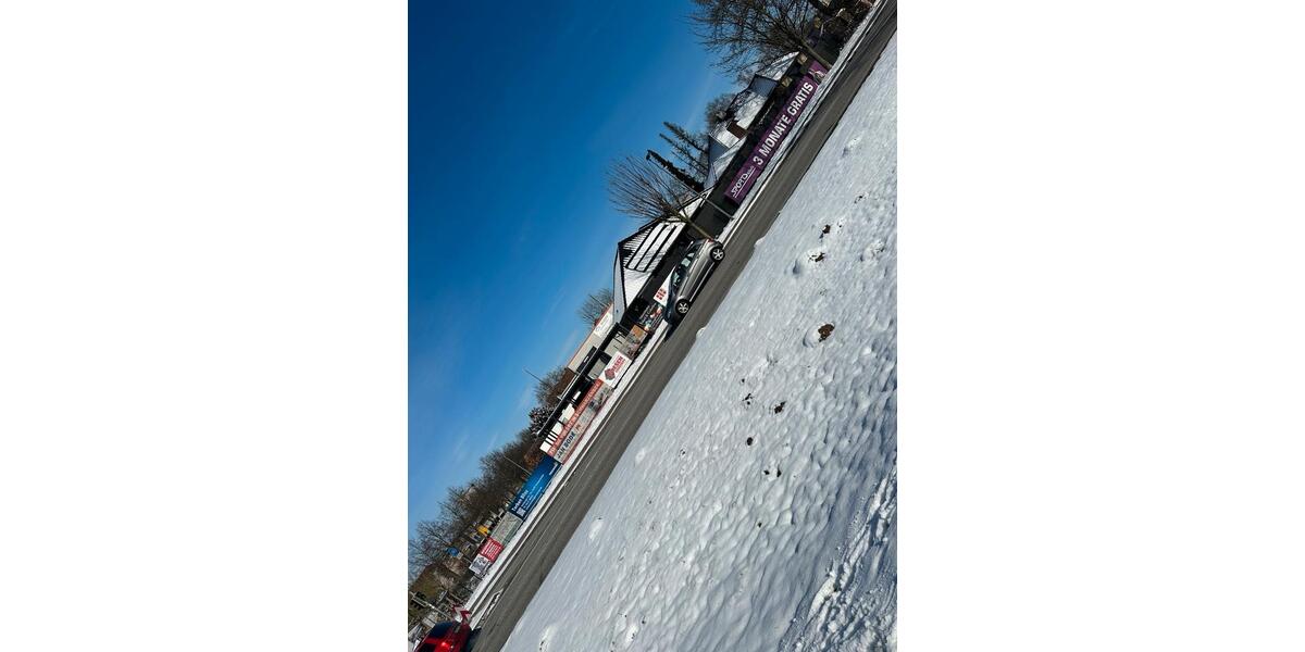 Gewerbeobjekt Schwarzenbek - 50&euro; | Angebot:26043121