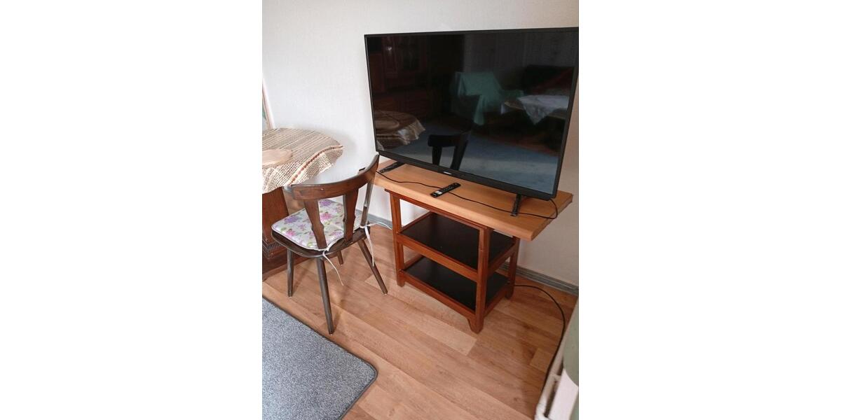 Etagenwohnung Salzwedel - 1 Zimmer, 55 m&sup2;, 415&euro; | Angebot:26087367