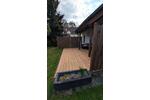Einfamilienhaus Pretzfeld - 4 Zimmer, 160 m&sup2;, 1.790&euro; | Angebot:26440587