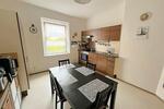 Etagenwohnung Nürnberg Gibitzenhof - 4 Zimmer, 91 m&sup2;, 1.100&euro; | Angebot:26579827