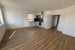 Erdgeschoßwohnung Harpstedt - 3 Zimmer, 87 m&sup2;, 895&euro; | Angebot:26278987