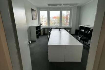 Gewerbeobjekt Berlin Lichtenberg - 1.000&euro; | Angebot:27690881