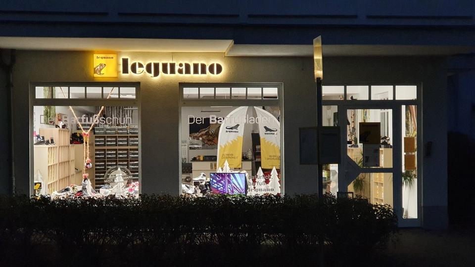 Gewerbeobjekt Binz - 1.600&euro; | Angebot:24217487