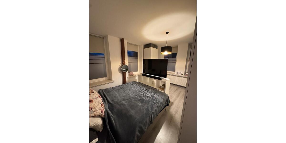 Erdgeschoßwohnung Rätzlingen - 4 Zimmer, 85 m&sup2;, 590&euro; | Angebot:25916808