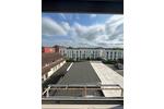 Dachgeschoßwohnung Wolfsburg - 4 Zimmer, 53 m&sup2;, 500&euro; | Angebot:26558069