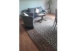Wohnen auf Zeit Rattelsdorf - 2 Zimmer, 75 m&sup2;, 50&euro; | Angebot:26522614