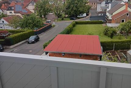 Wohnung Fernwald - 3 Zimmer, 70 m&sup2;, 650&euro; | Angebot:26548805