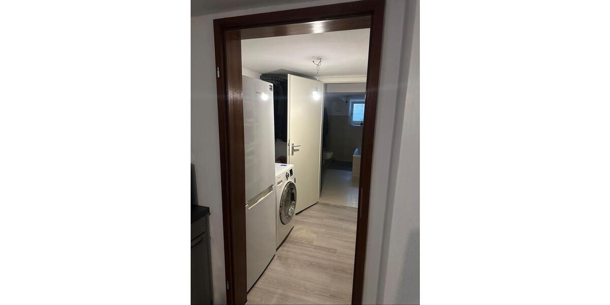 Etagenwohnung Hofheim am Taunus - 2 Zimmer, 65 m&sup2;, 960&euro; | Angebot:26285061